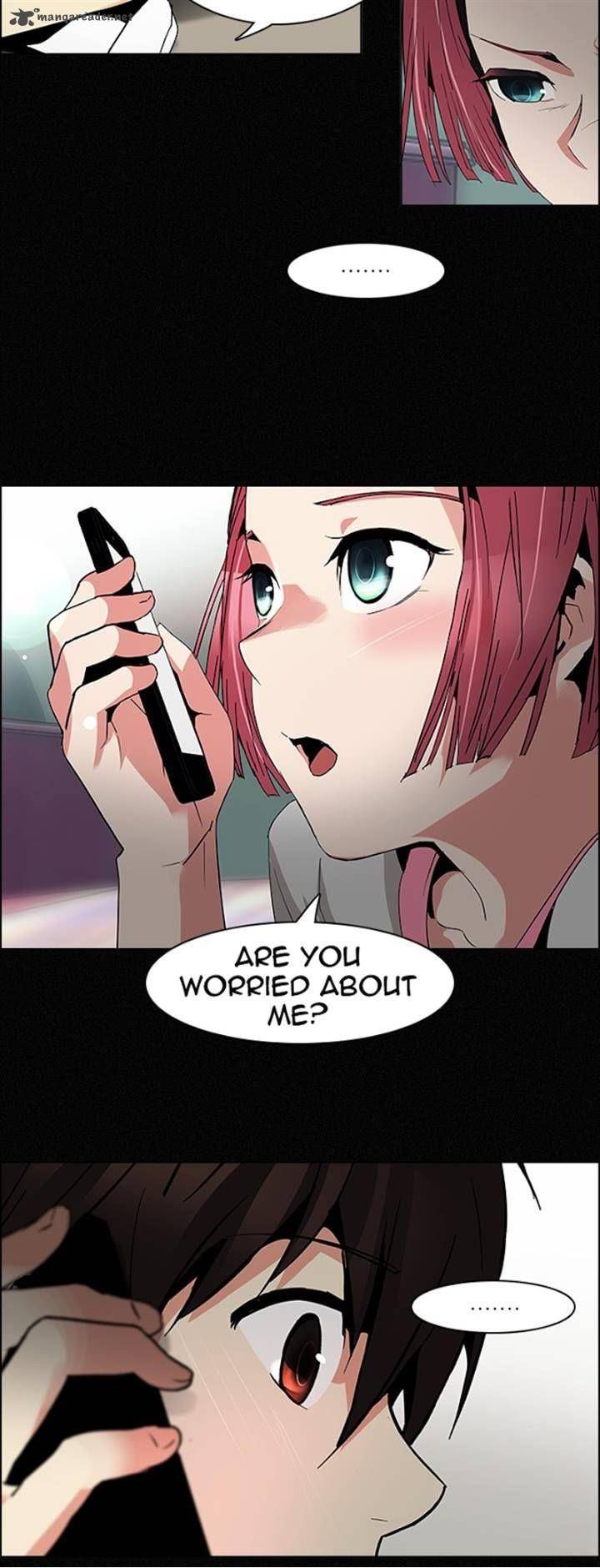Page 13 of Chapter 87