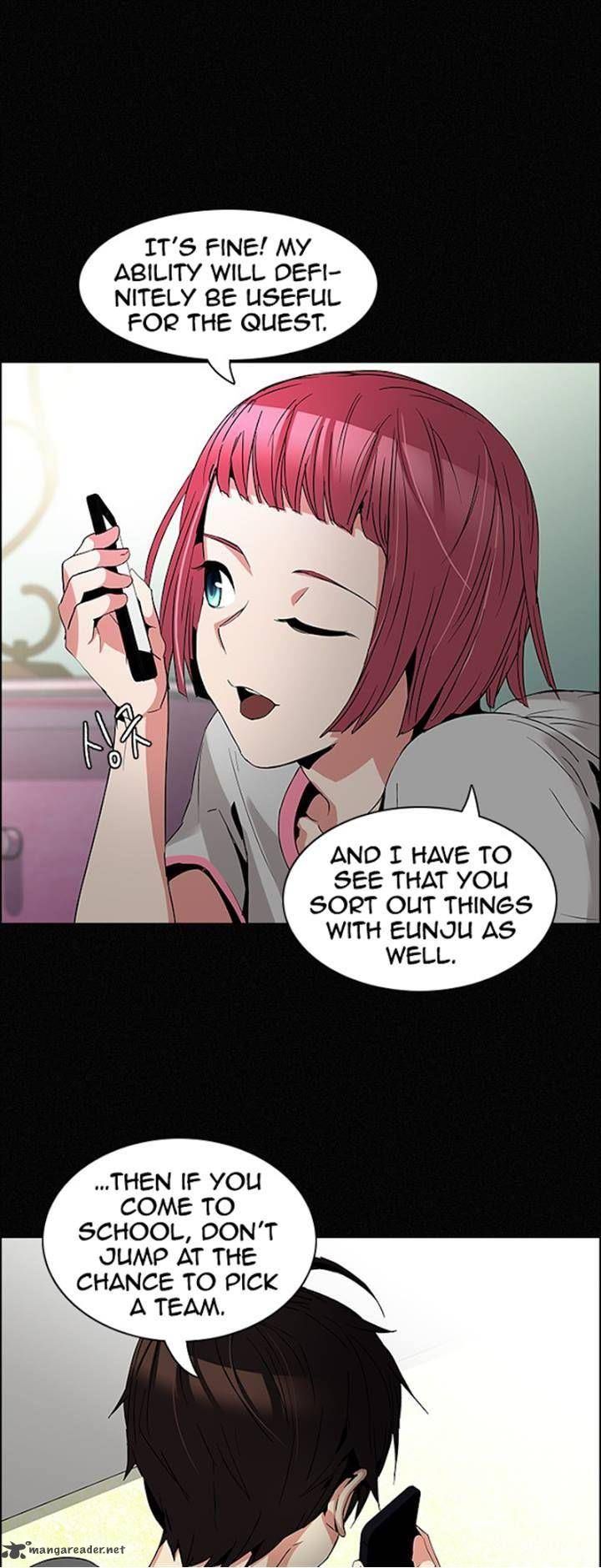 Page 14 of Chapter 87