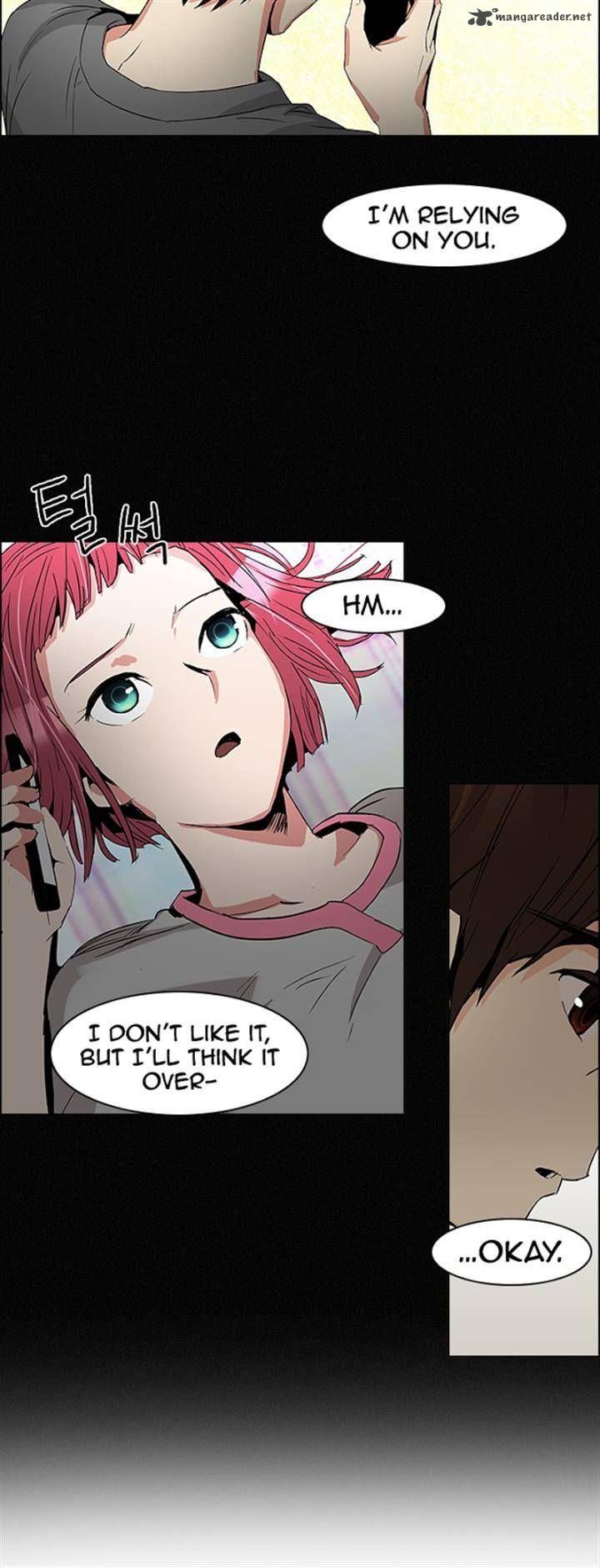 Page 15 of Chapter 87