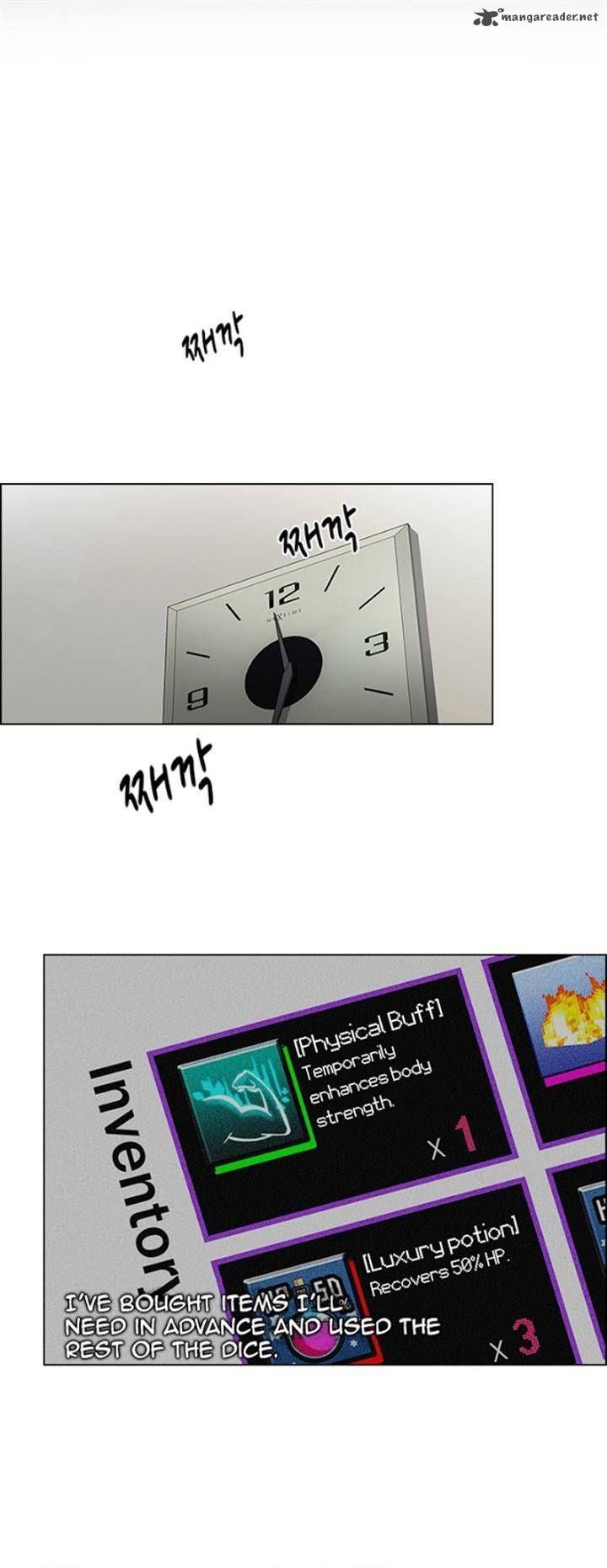Page 16 of Chapter 87