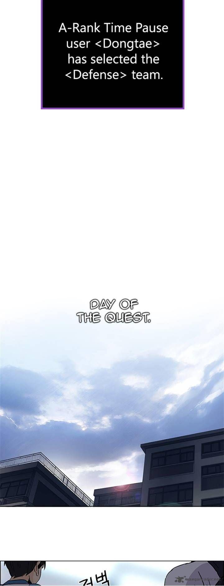 Page 18 of Chapter 87