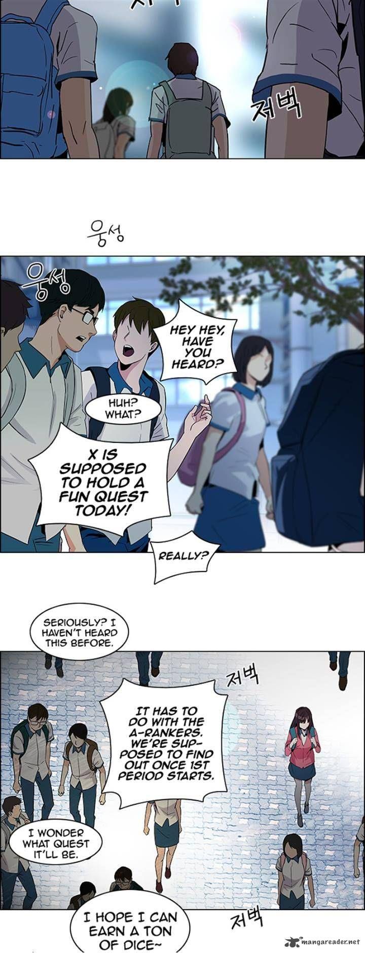 Page 19 of Chapter 87
