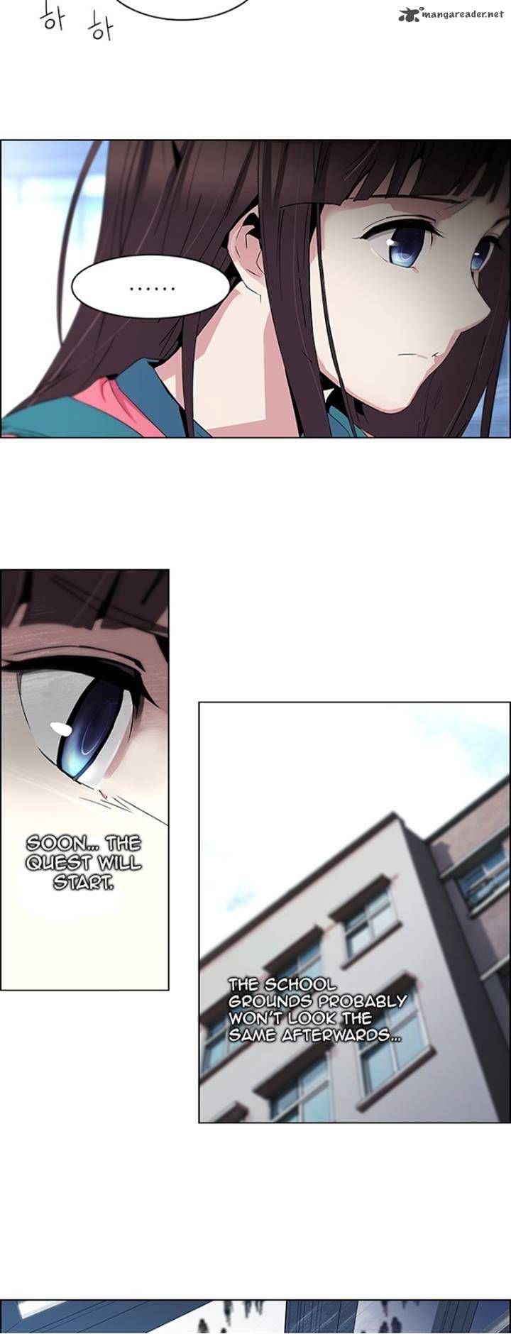 Page 20 of Chapter 87