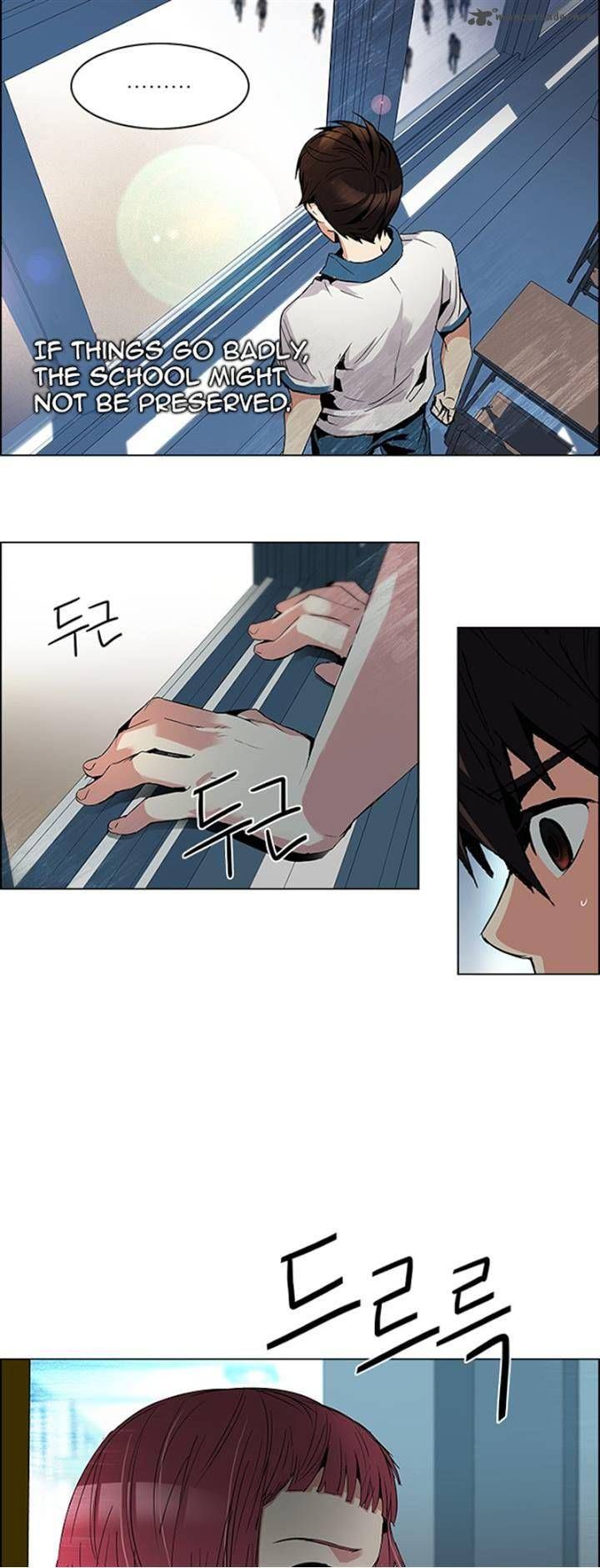Page 21 of Chapter 87