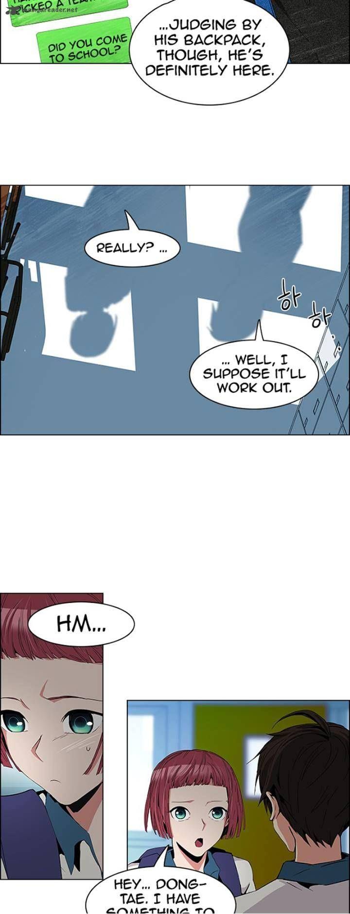 Page 23 of Chapter 87