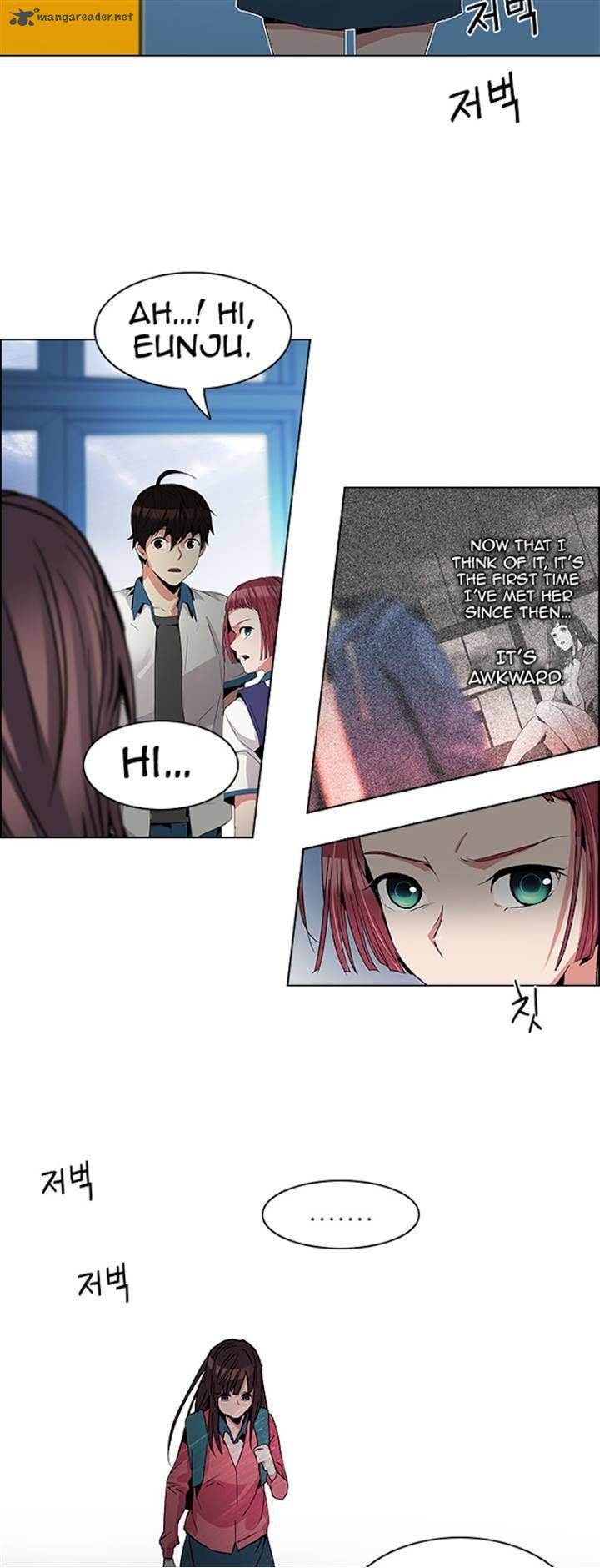 Page 25 of Chapter 87