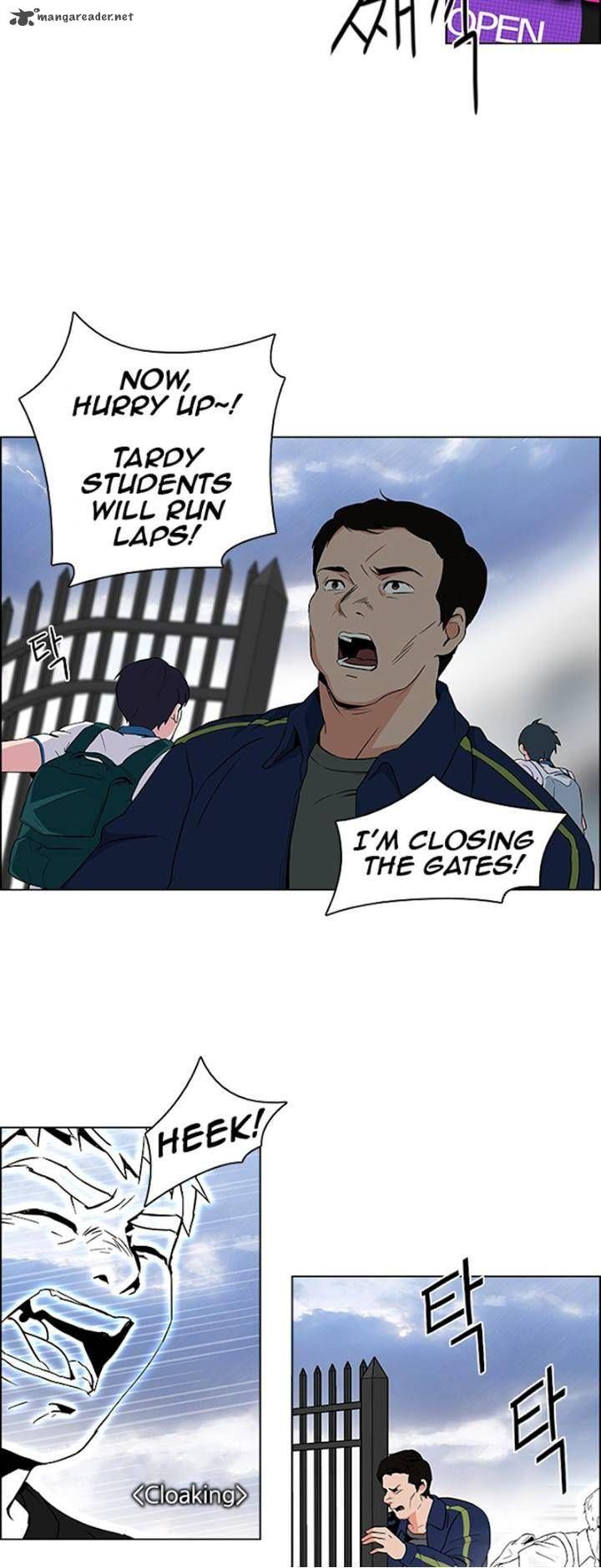 Page 28 of Chapter 87