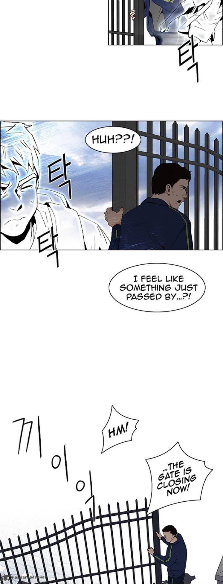 Page 29 of Chapter 87