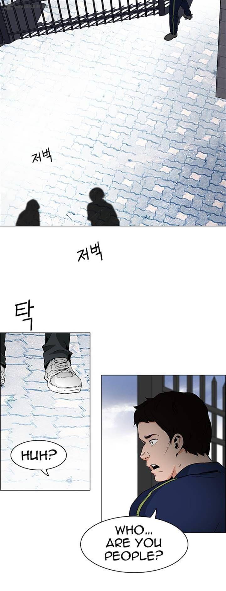 Page 30 of Chapter 87