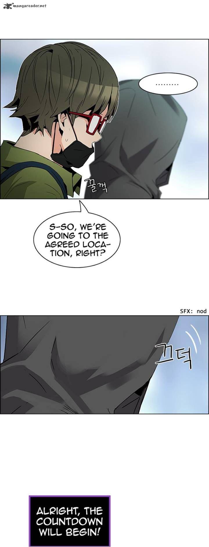 Page 31 of Chapter 87