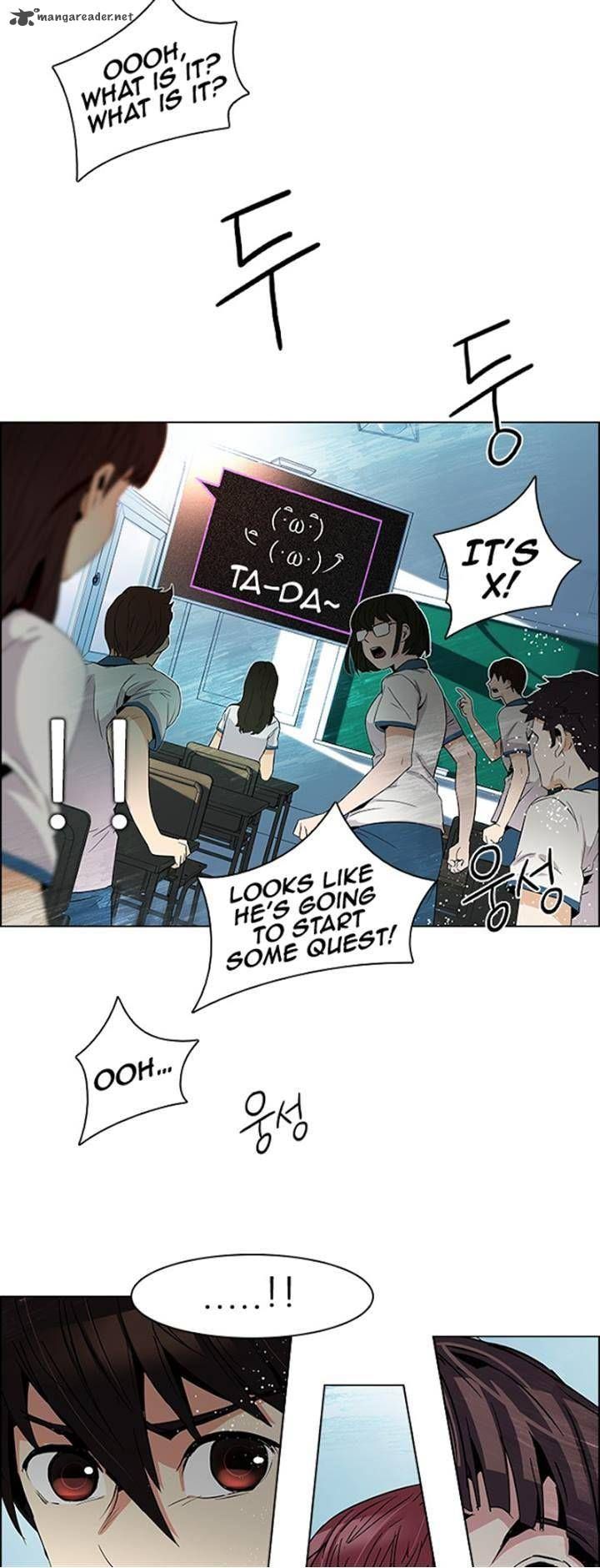 Page 36 of Chapter 87