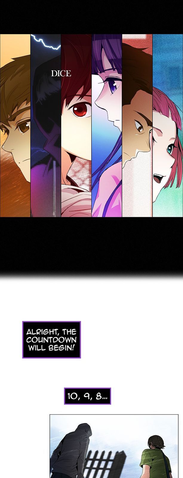 Page 1 of Chapter 88