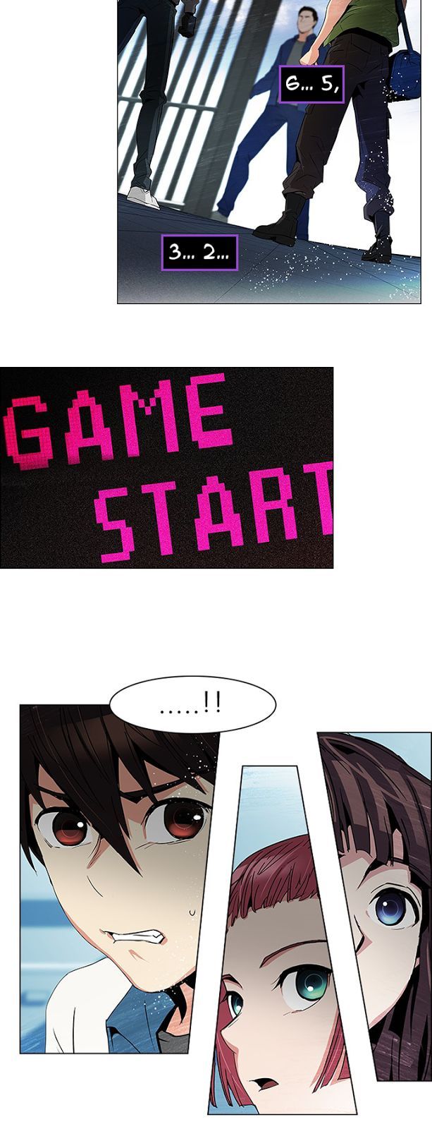 Page 2 of Chapter 88