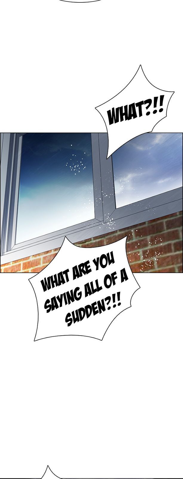 Page 11 of Chapter 88