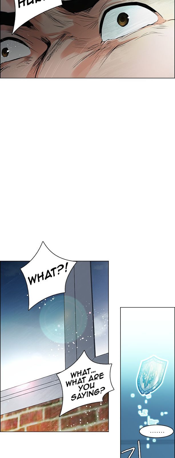 Page 17 of Chapter 88
