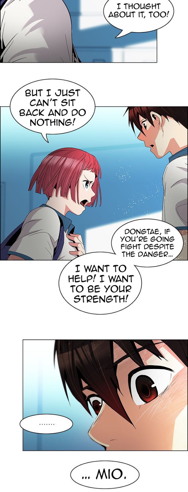 Page 20 of Chapter 88