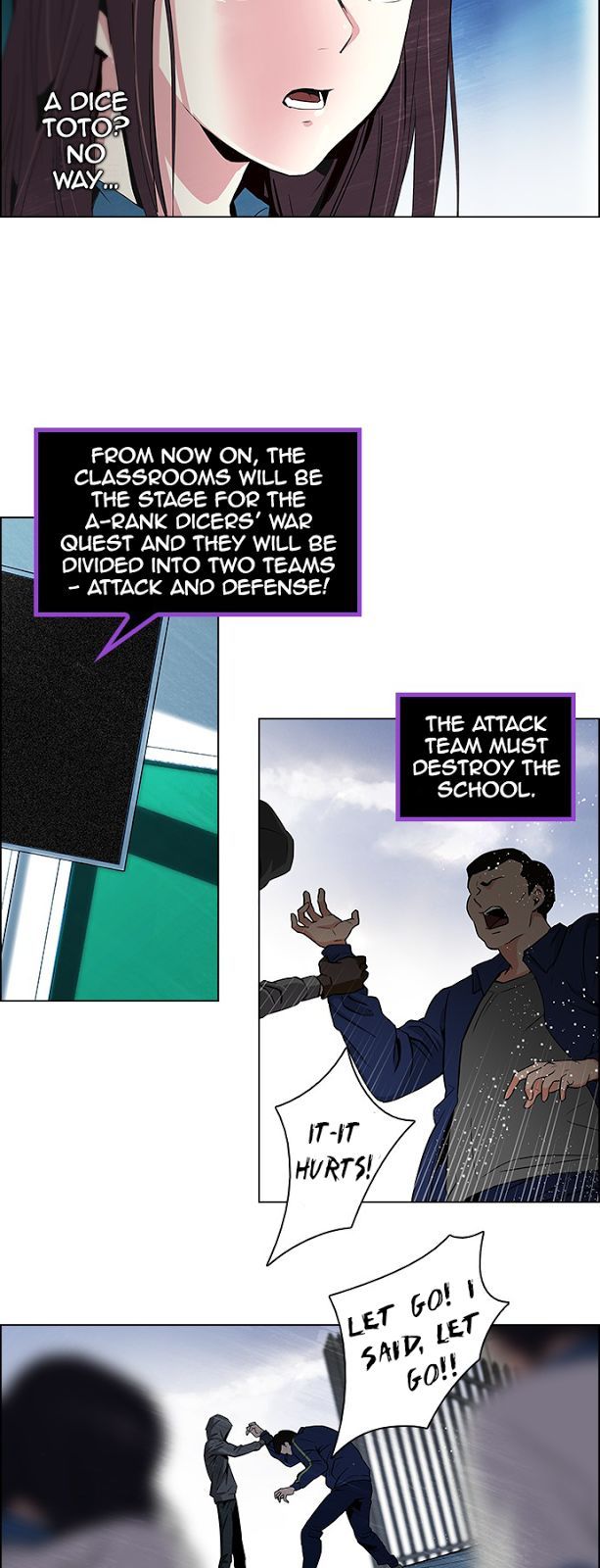 Page 24 of Chapter 88