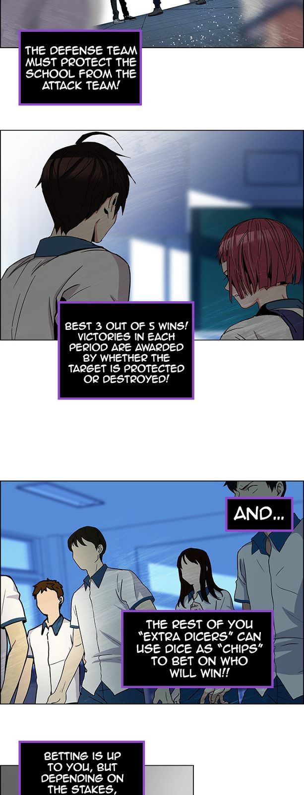 Page 25 of Chapter 88
