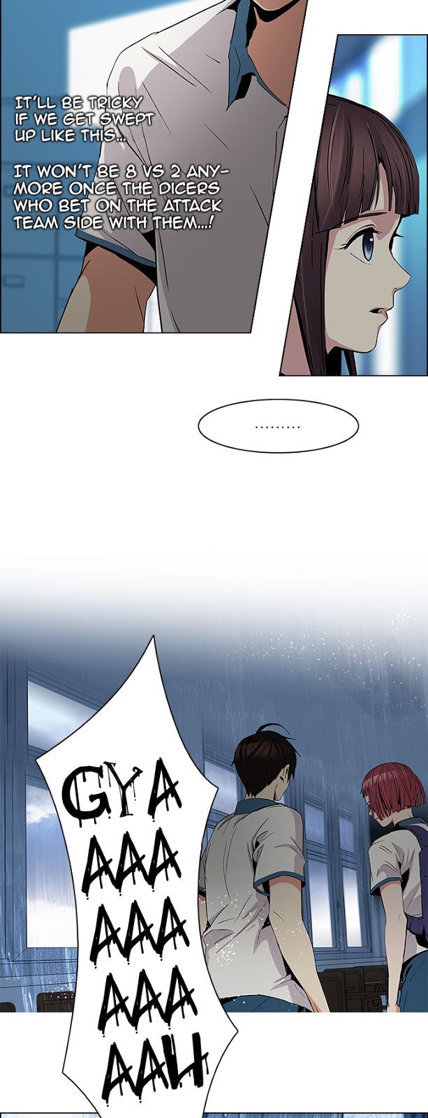 Page 29 of Chapter 88