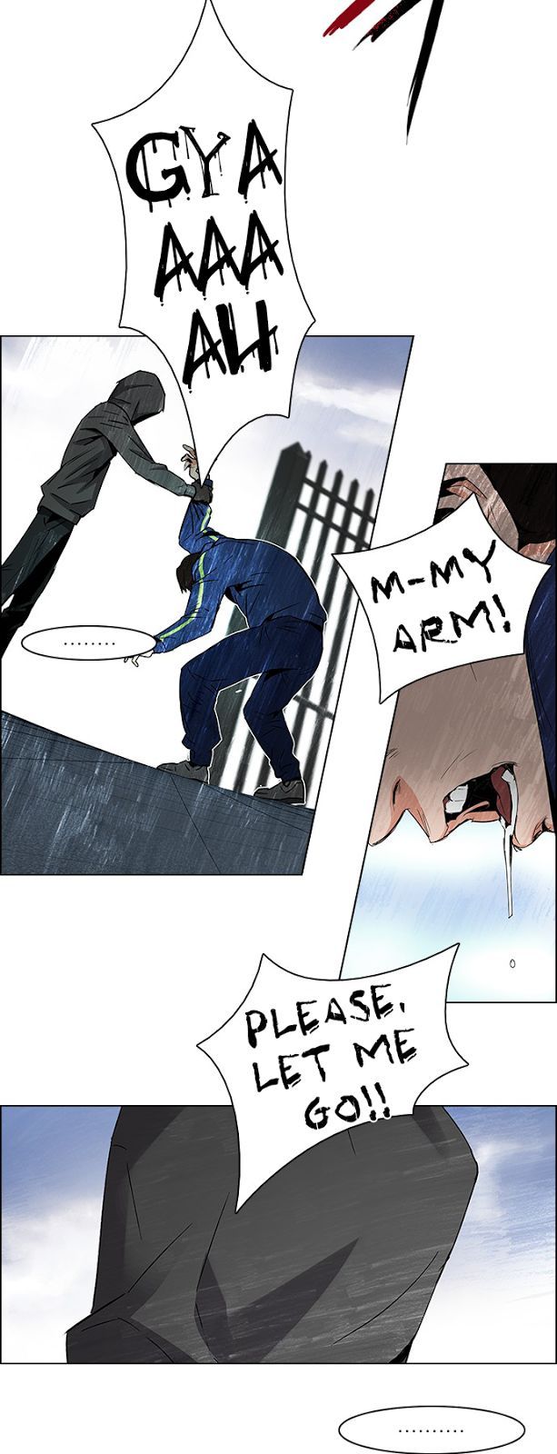 Page 31 of Chapter 88