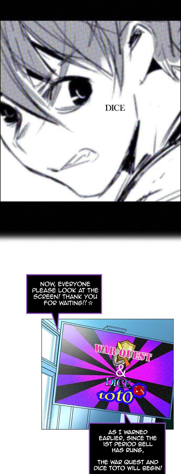 Page 1 of Chapter 89