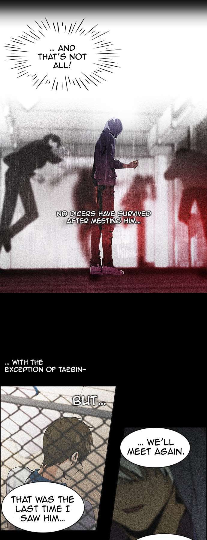 Page 6 of Chapter 89