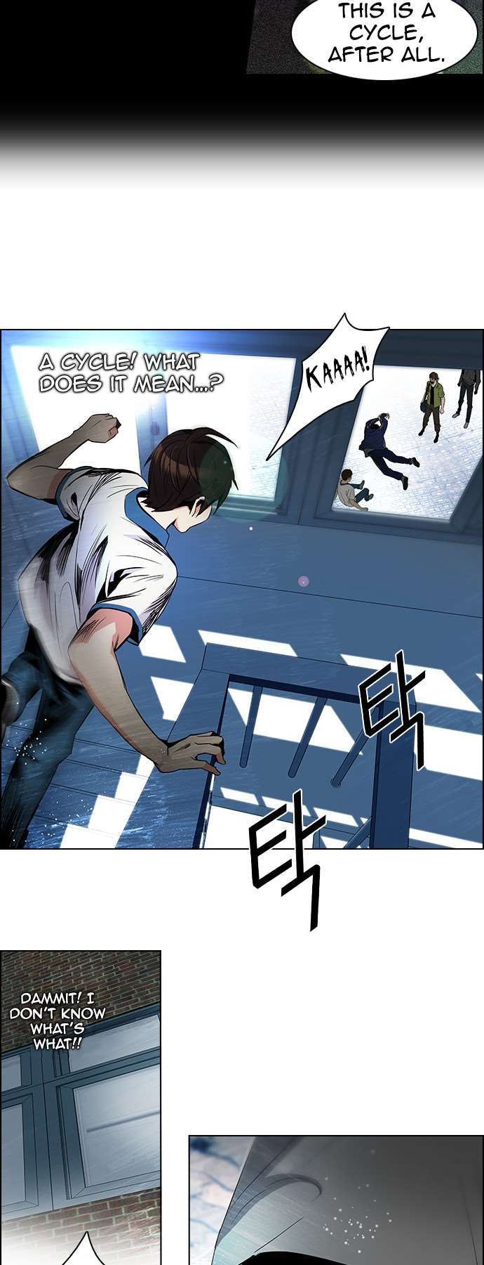 Page 7 of Chapter 89