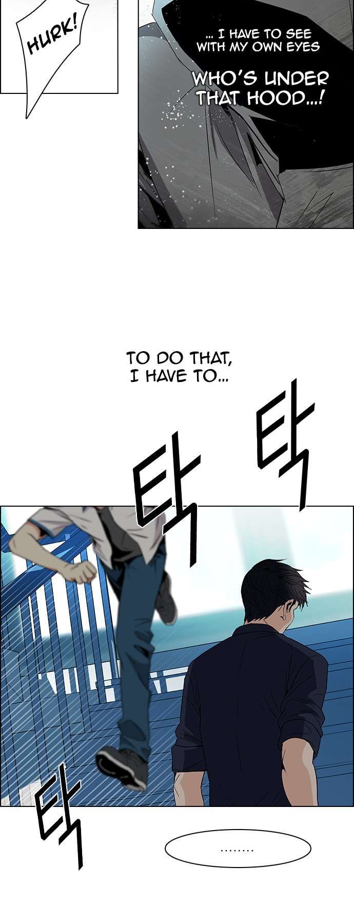 Page 8 of Chapter 89