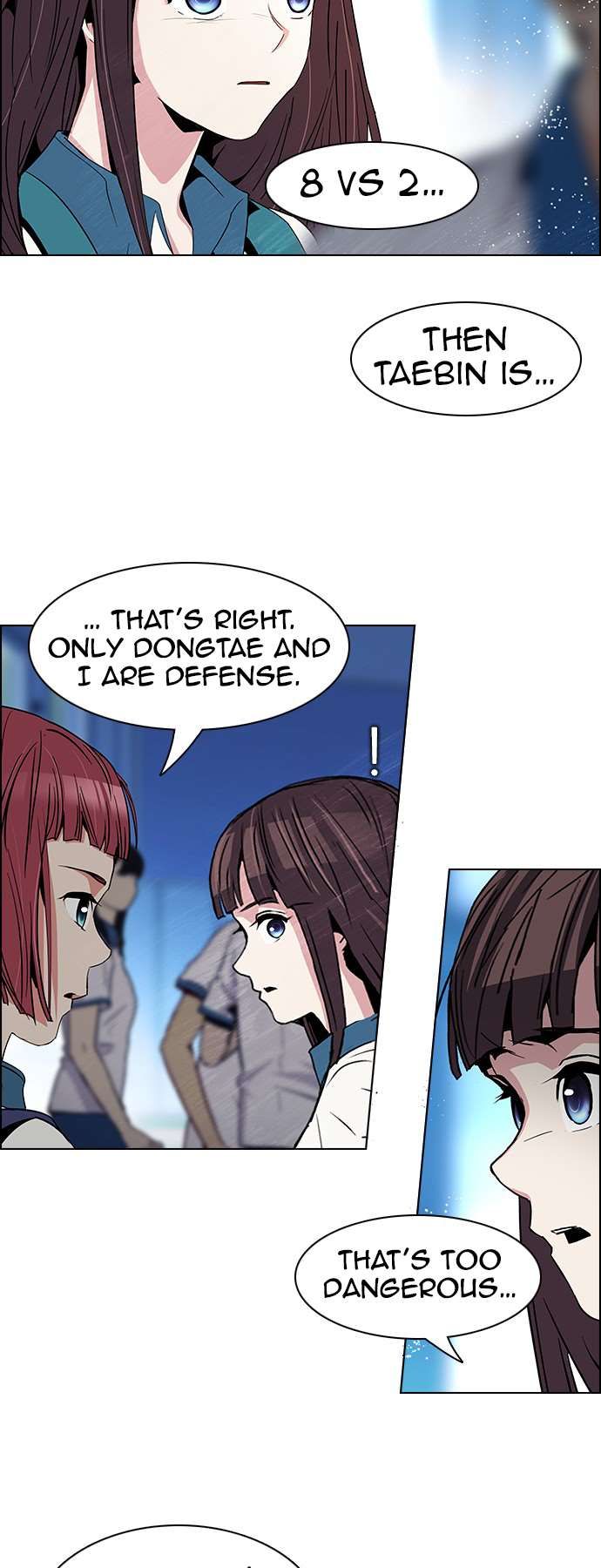 Page 12 of Chapter 89