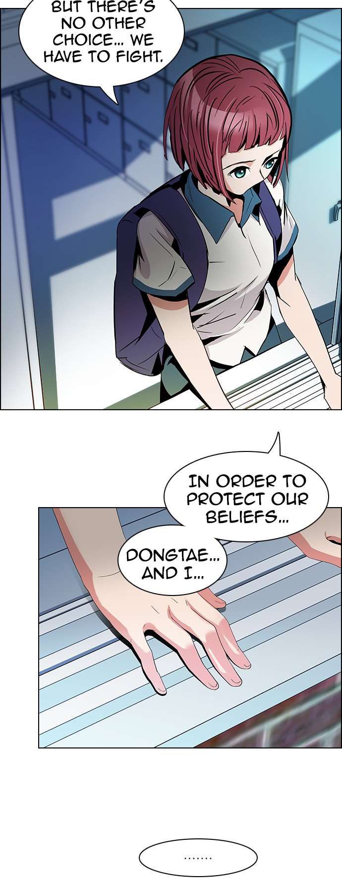 Page 13 of Chapter 89