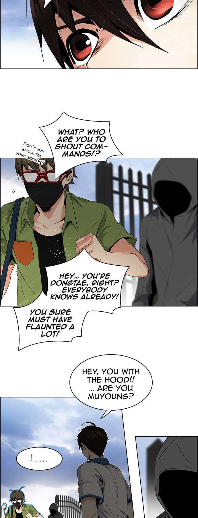 Page 17 of Chapter 89