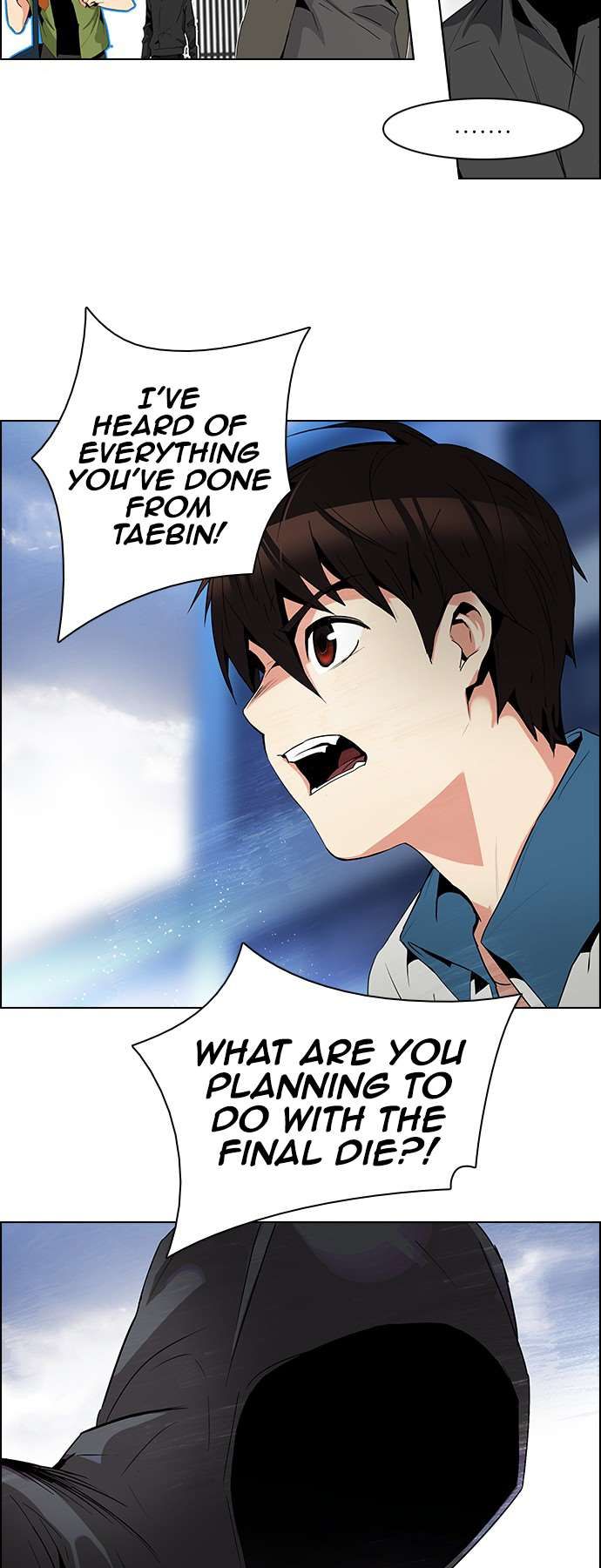 Page 18 of Chapter 89