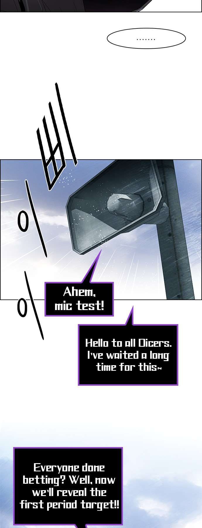 Page 19 of Chapter 89