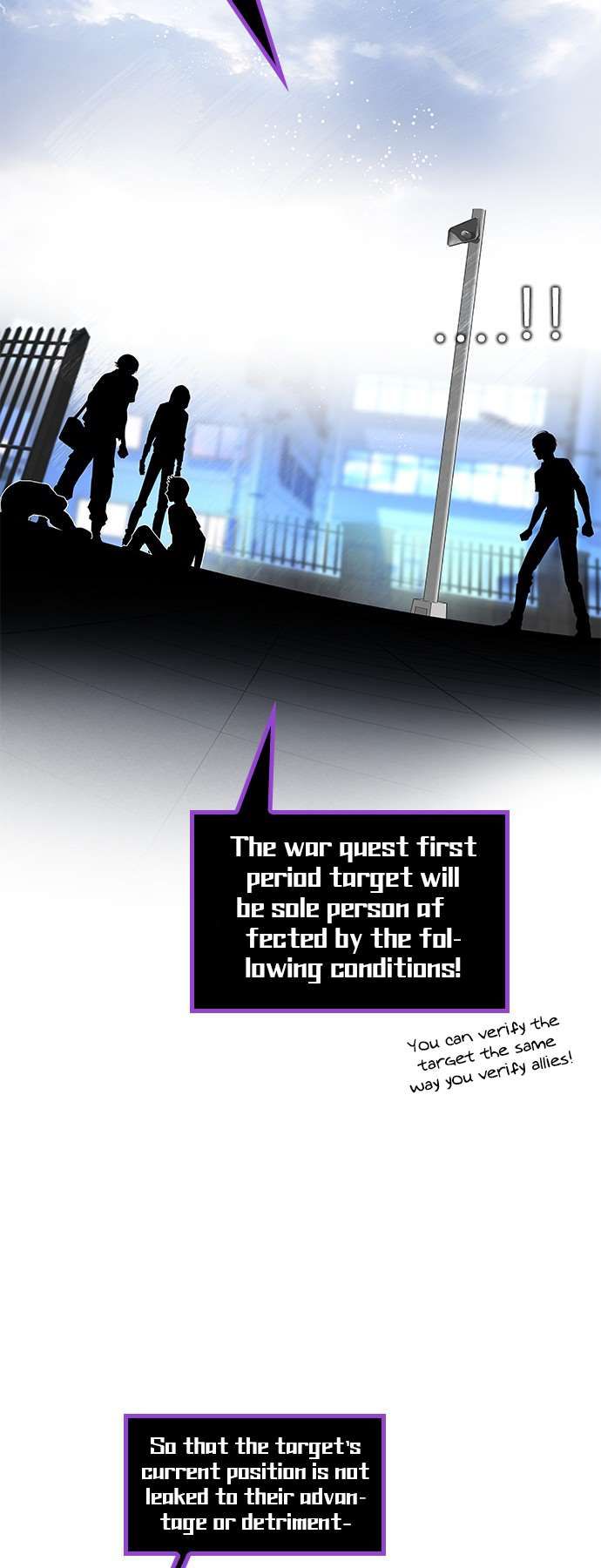 Page 20 of Chapter 89