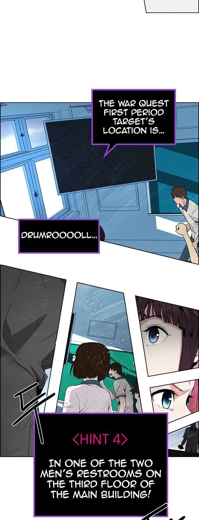 Page 24 of Chapter 89