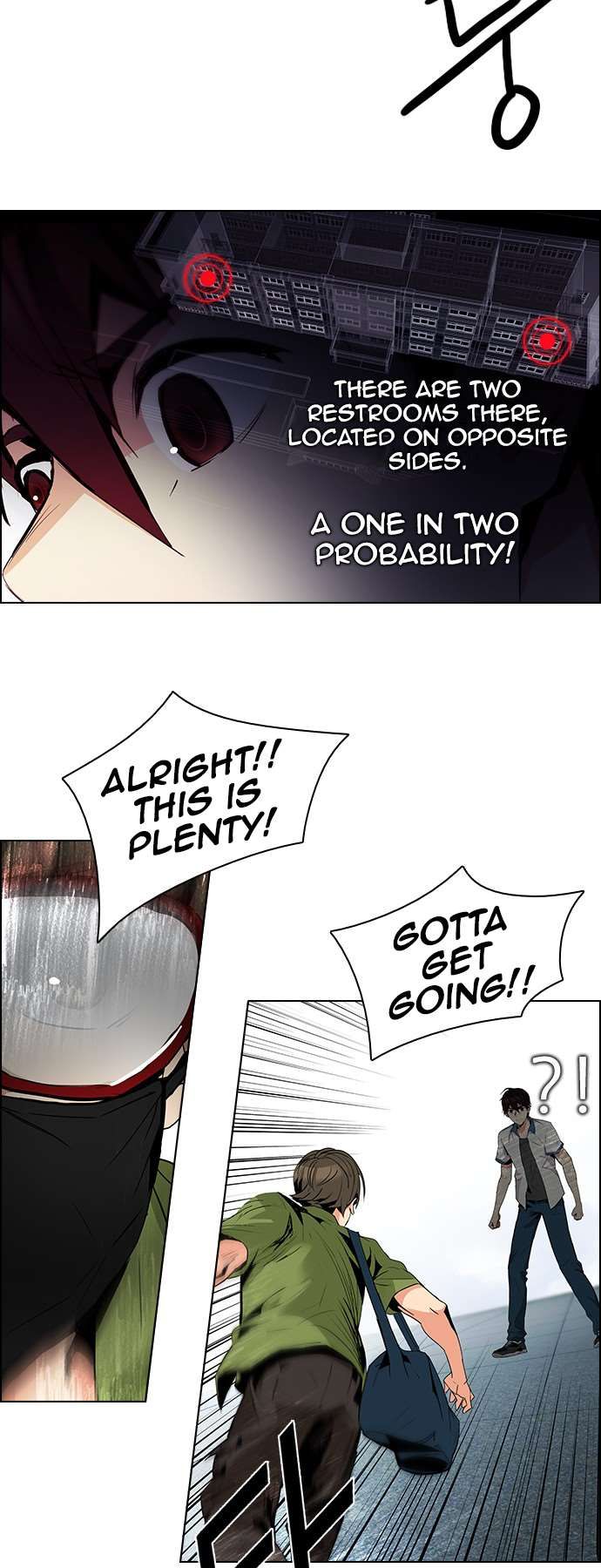 Page 25 of Chapter 89