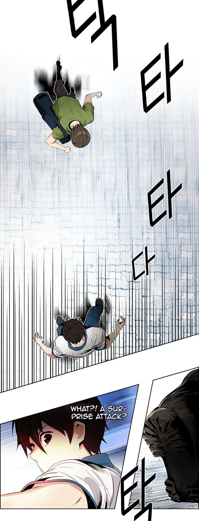 Page 26 of Chapter 89