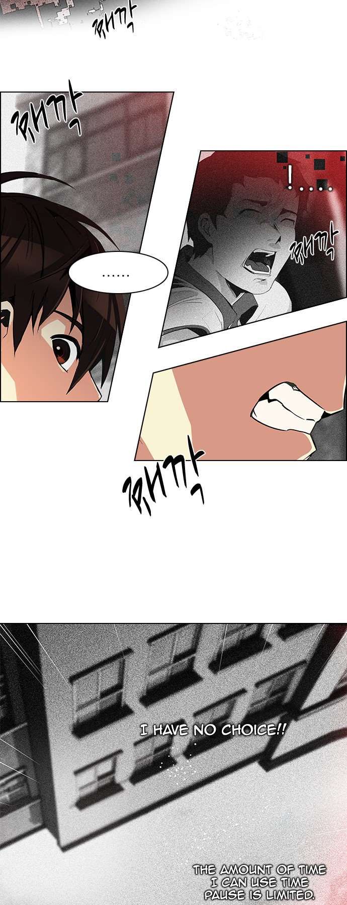 Page 32 of Chapter 89