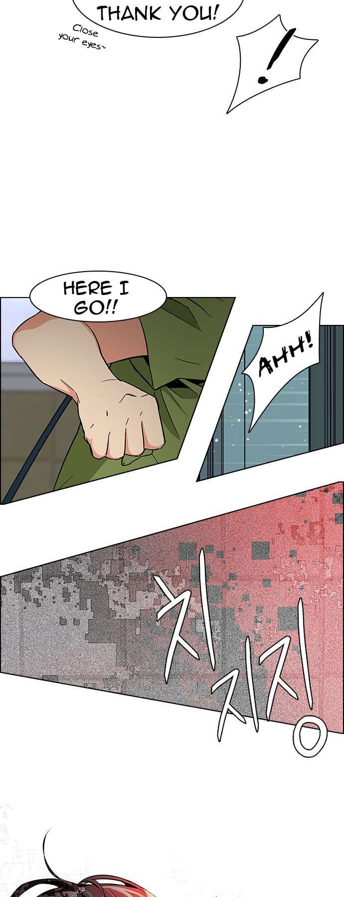 Page 37 of Chapter 89
