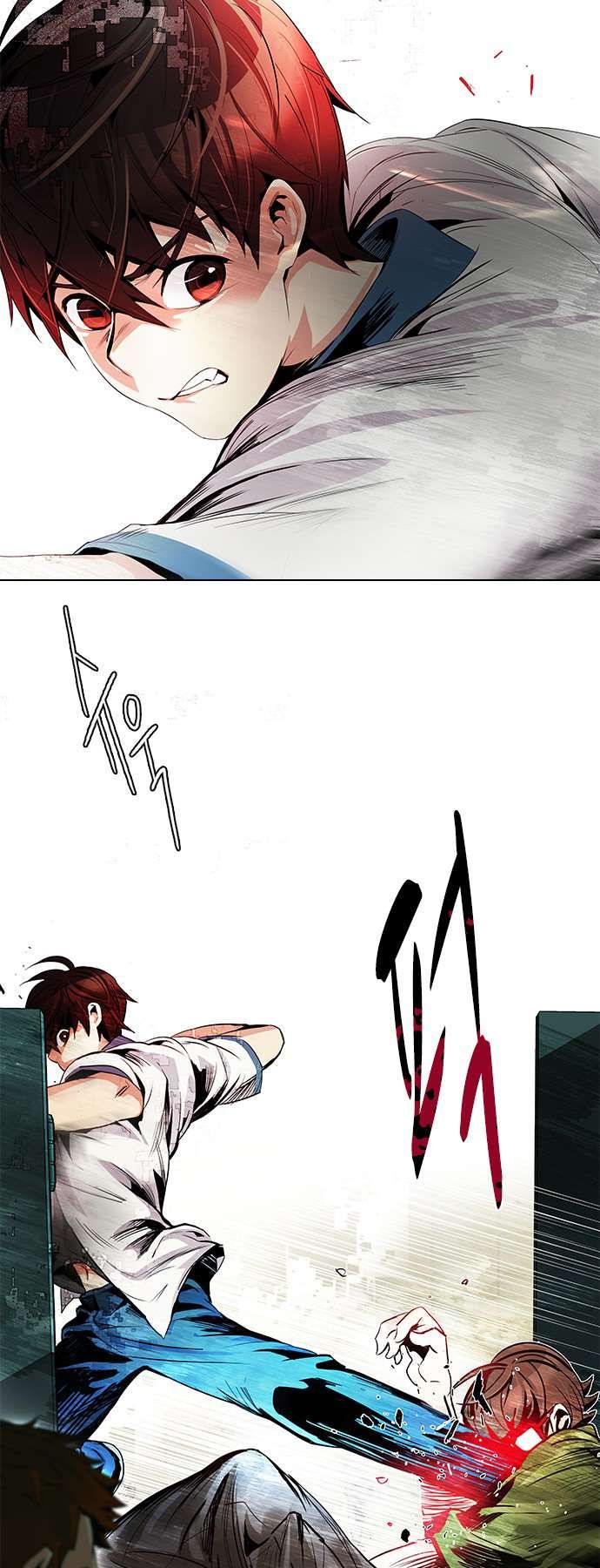 Page 38 of Chapter 89