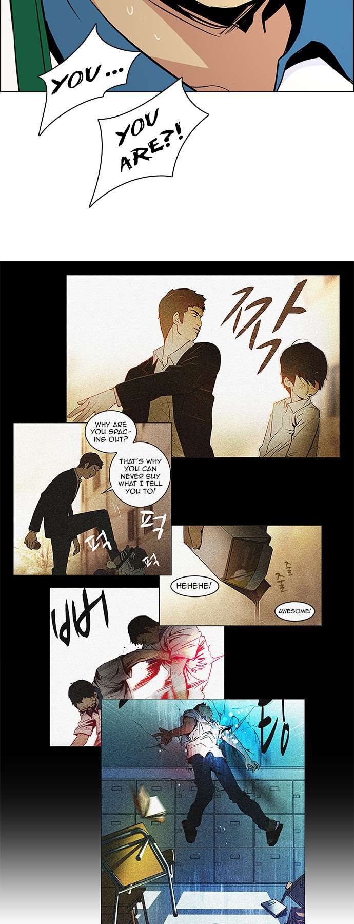 Page 41 of Chapter 89