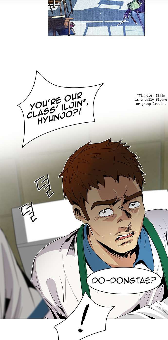 Page 42 of Chapter 89