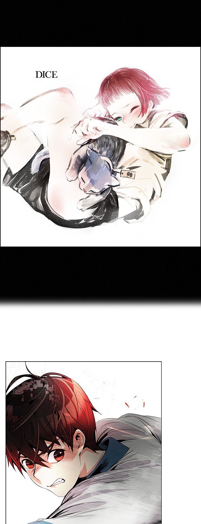 Page 1 of Chapter 90