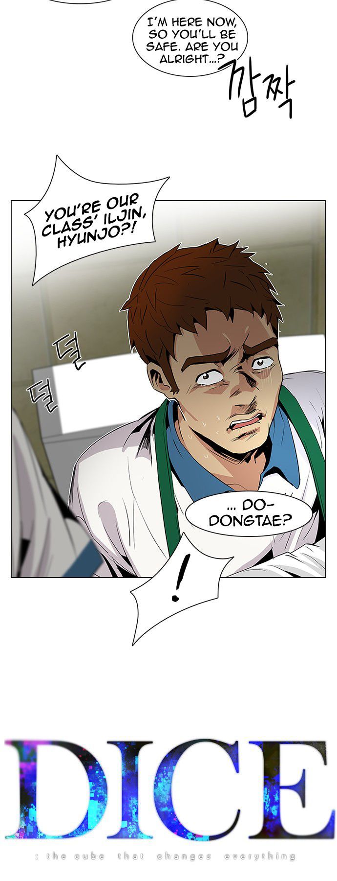 Page 3 of Chapter 90