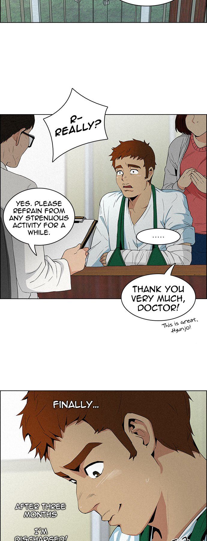 Page 5 of Chapter 90