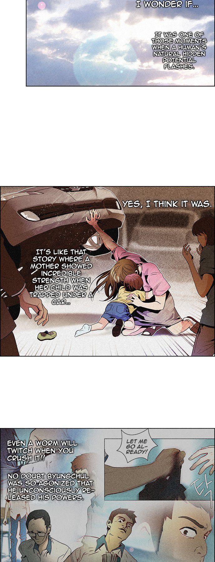 Page 9 of Chapter 90