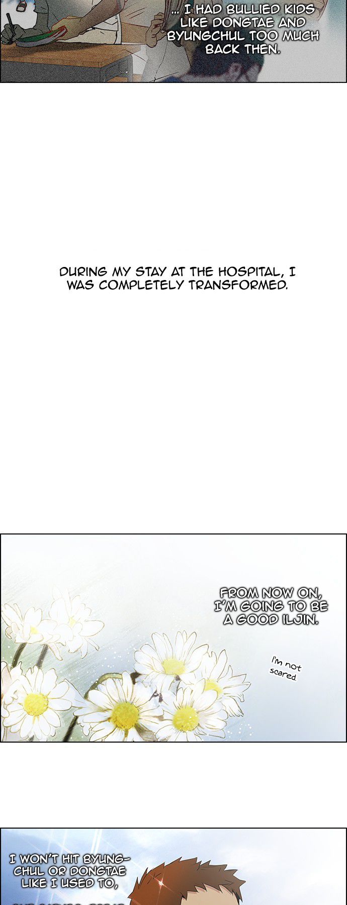 Page 10 of Chapter 90