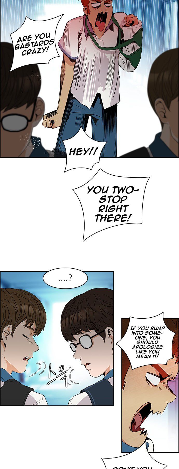 Page 14 of Chapter 90
