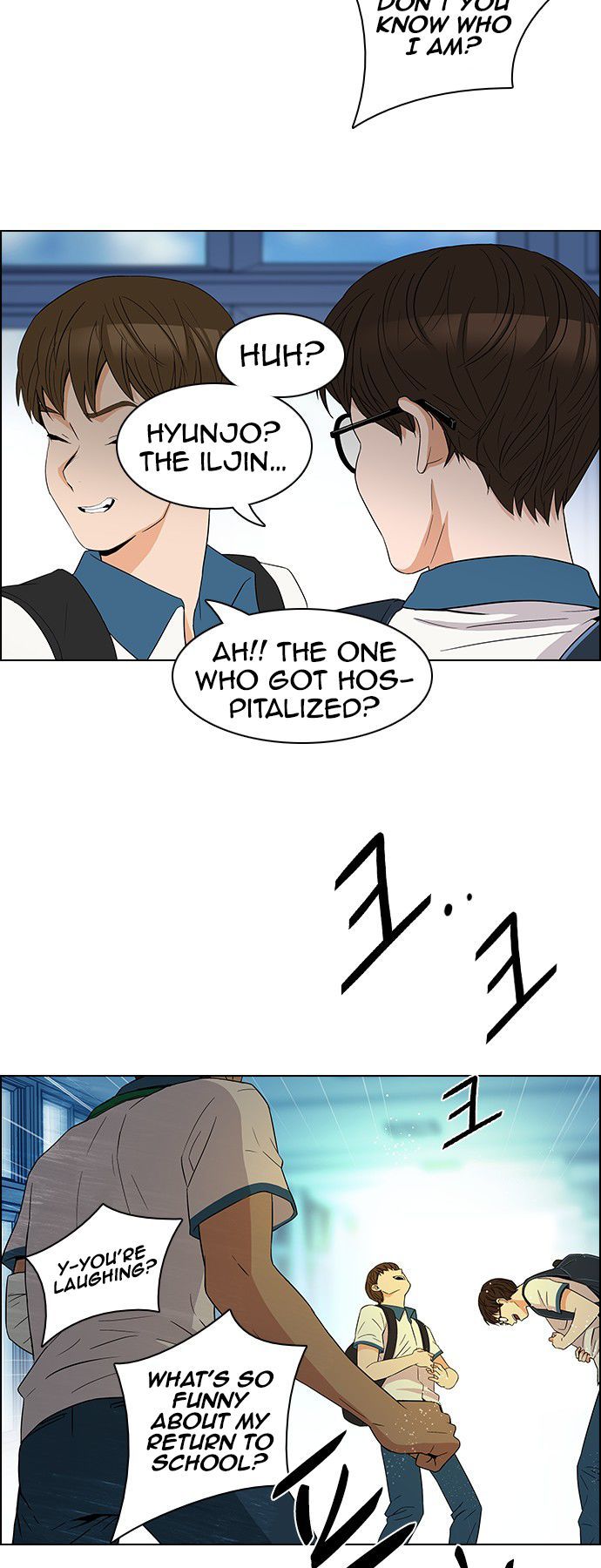 Page 15 of Chapter 90