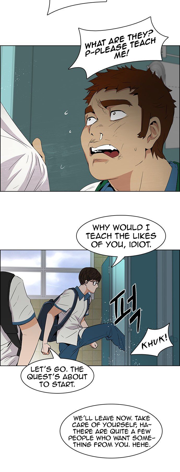 Page 20 of Chapter 90